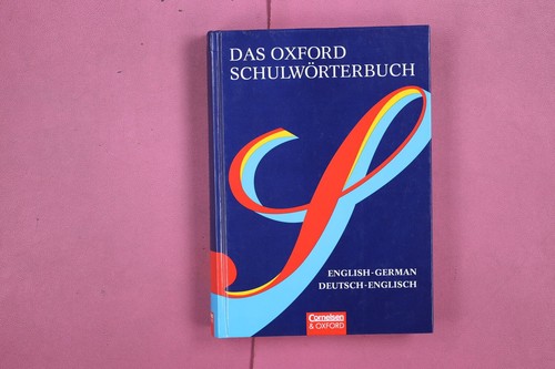 297853 das oxford - 297853,