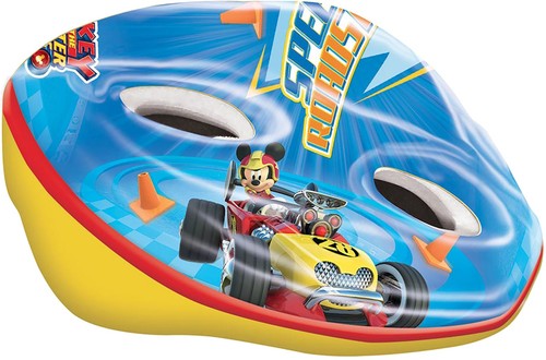 Tataway casco easy - casco,