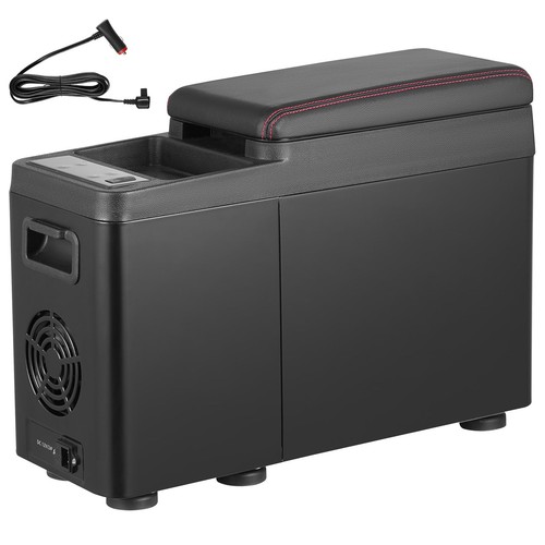 Car fridge 24v - fridge,, dc