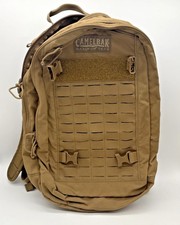 Camelbak hawg mule dcu 3