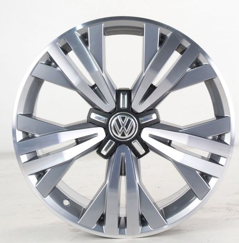 Passat b8 alltrack - 3g,