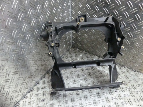 Bmw 1150 05 supporto - bmw, gs