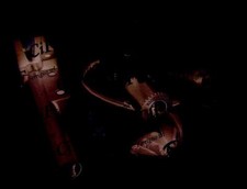 KIT AVVIAMENTO SELLA E