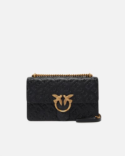 Borsa pinko love one - borsa,