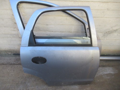 Opel corsa portiera - corsa,