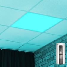 Plafoniera Lampadario Camera