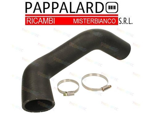 Manicotto flessibile aria - manicotto,