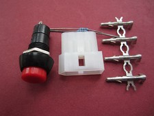 Kit adattatore modulo