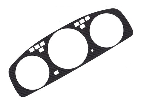 Letronix tachimetro cover - letronix,