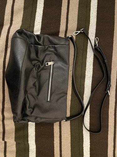 Borsa donna carpisa - borsa,