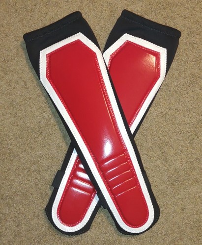 Kickpads - ⭐, ⭐