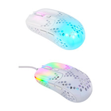 CHERRY XTRFY MZ1 Mouse da