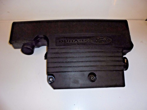Ford fiesta mk6 - ford,