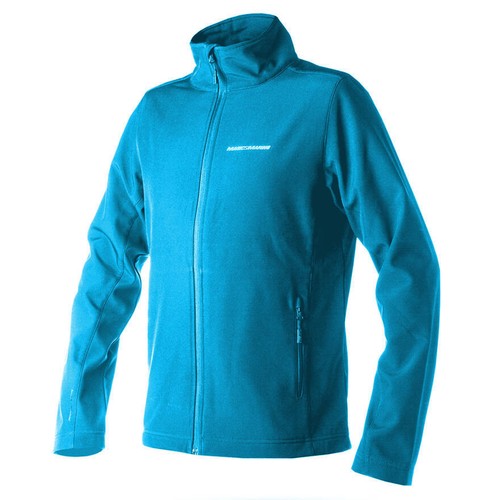 Magic marine brand unisex - magic, 2