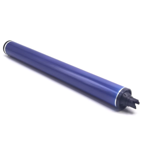 Nuovissimo nucleo batteria