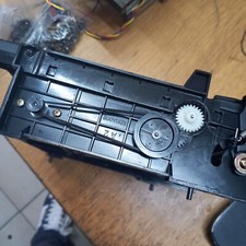 Cinghia trasmissione porta