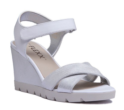 The flexx lotto sandali - the,