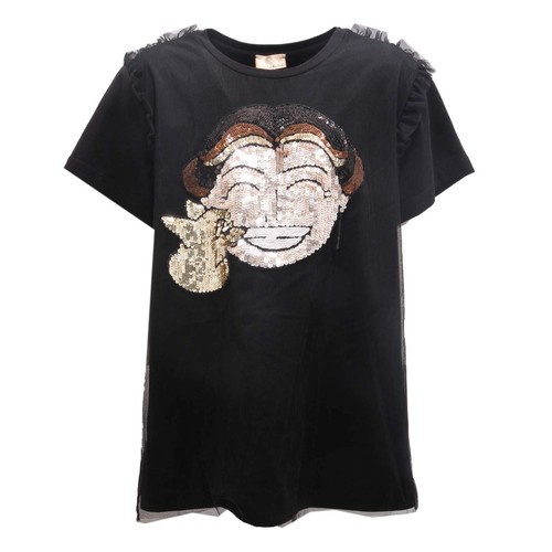 0628an shirt bimba - 0628an, t-shirt