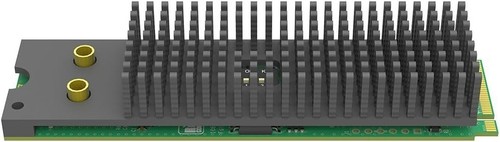 Magewell eco capture dual sdi - dual,