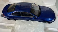 Modellino pressofuso originale