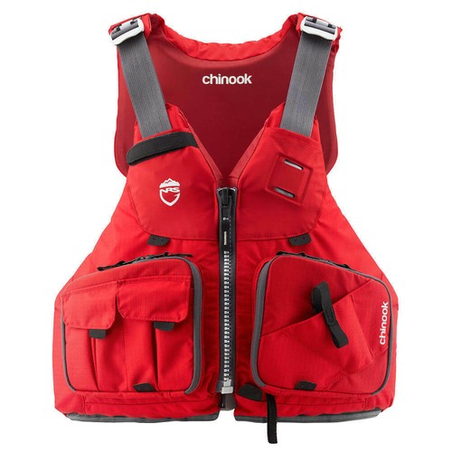 Nrs angler schwimmweste - nrs, angler-schwimmweste