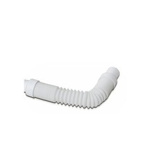 PIATTO DOCCIA RETTANGOLARE/QUADRATO/SEMICIRCOLARE IN PIETRA VULCANICA E RESINA