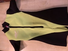 Muta Sub Donna Usata