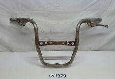 manubrio cimatti mini chic mini giulietta  fantic mini califfo rizzato handlebar