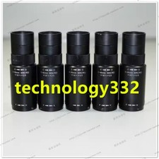 1PC used 1.6-2.5X micro camera