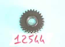 INGRANAGGIO MOTORINO AVVIAMENTO CAGIVA W12 CAGIVA W16  CANYON RIVER   26 DENTI