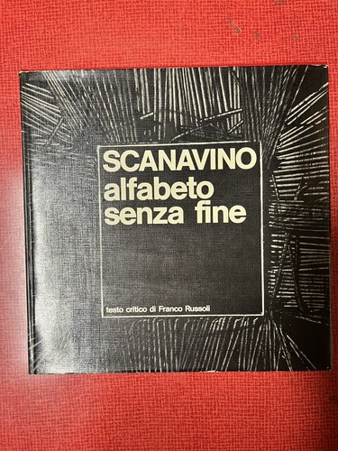 Libro edizioni arte torino - -,