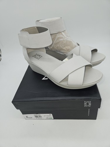 Naturalizer scarpe sandali - naturalizer,
