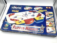 VINTAGE ANNI 80  GIOCATTOLO