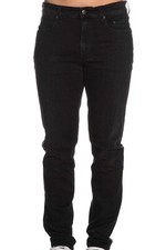 Jeans 5tasche denim slim