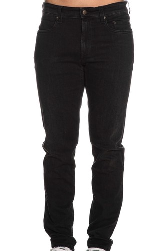 Jeans tasche denim slim fit - jeans,