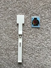 Arma letale 3 flipper