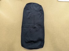 Sall Adidas FI scaldacollo