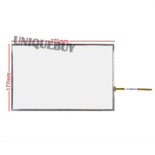 12 pollici per HP PAVILION