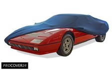 Car Cover - Coperta Protettiva