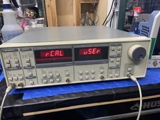 Servizio Riparazione