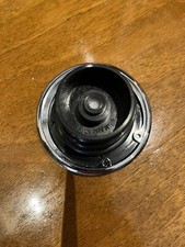 tappo serbatoio per moto triumph t100