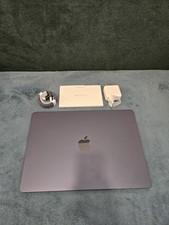MacBook Air 15" M4