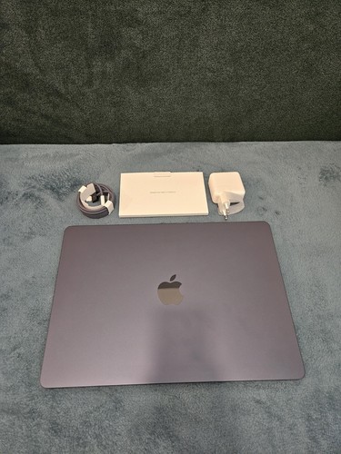 Macbook air m4 - macbook,