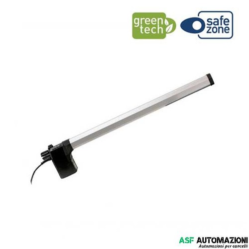 Motore elettromeccanico 230v - motore,