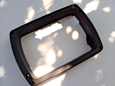 Fantic Motor Strada Sport 125 Cornice Faro CEV Originale - Nuovo NOS