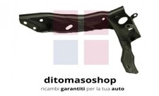 STAFFA SEDE FARO DX PER