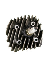 Testata  Honda Bali 50 Anno 1992/2001