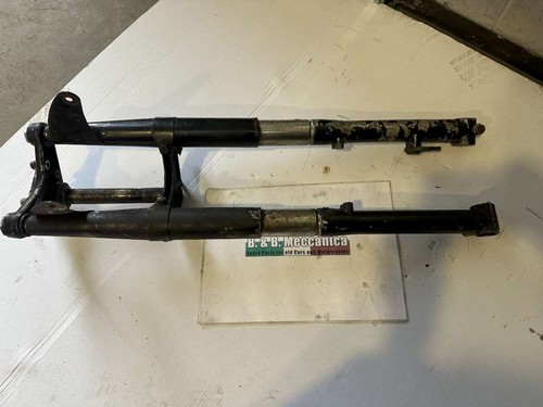 Forcella gilera giubileo forse - giubileo,
