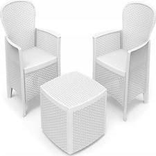 Set Salottino Tree 2 posti