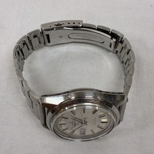 Orologio Uomo Vintage SEIKO